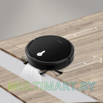 Робот-пылесос Kitfort KT-5113 картинка 5